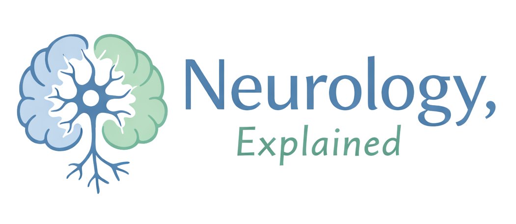 Neurology, Explained